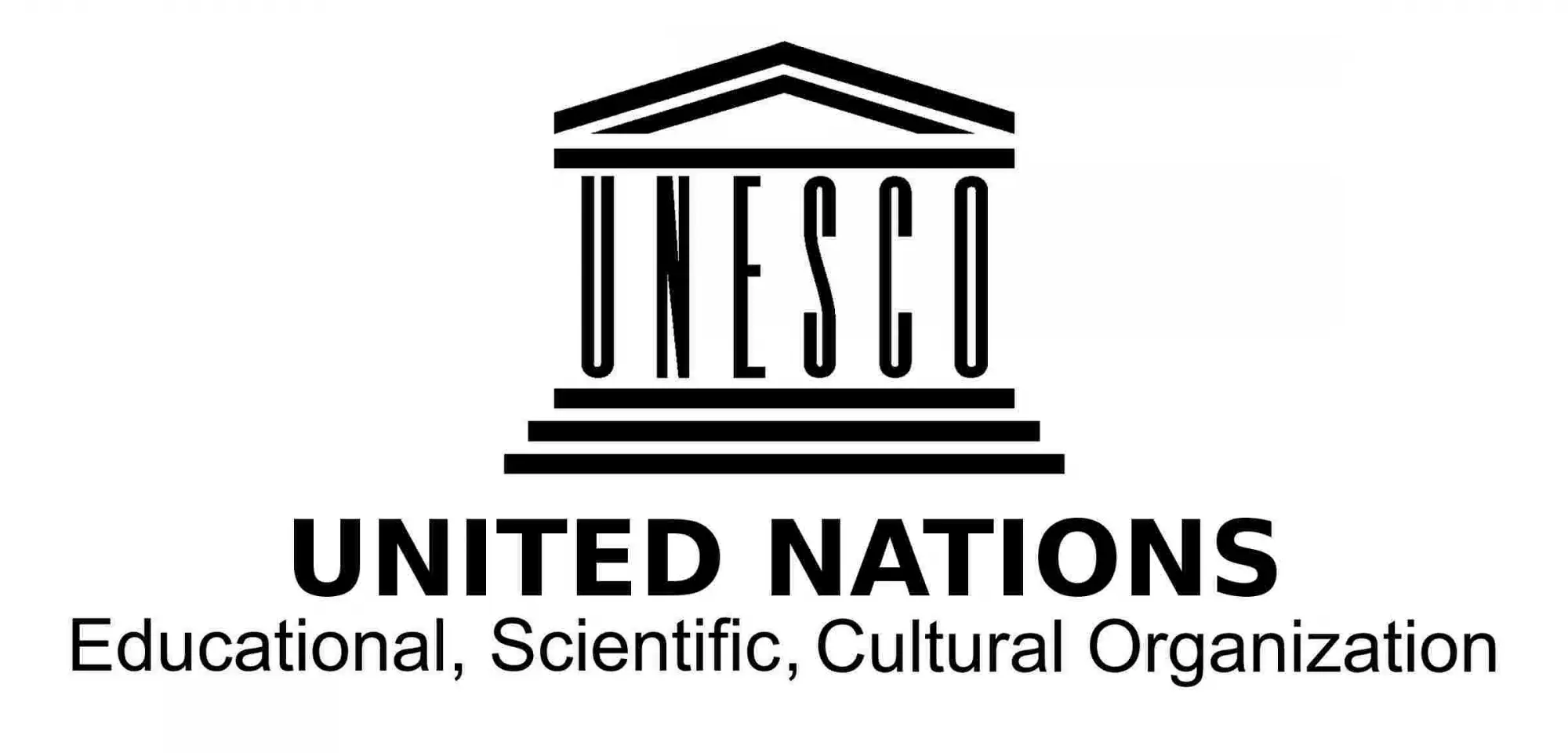 Biosphärenreservat der UNESCO im Amazonasgebiet