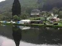 Kayak en Belgique – image 3