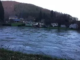 Kayak en Belgique – image 4