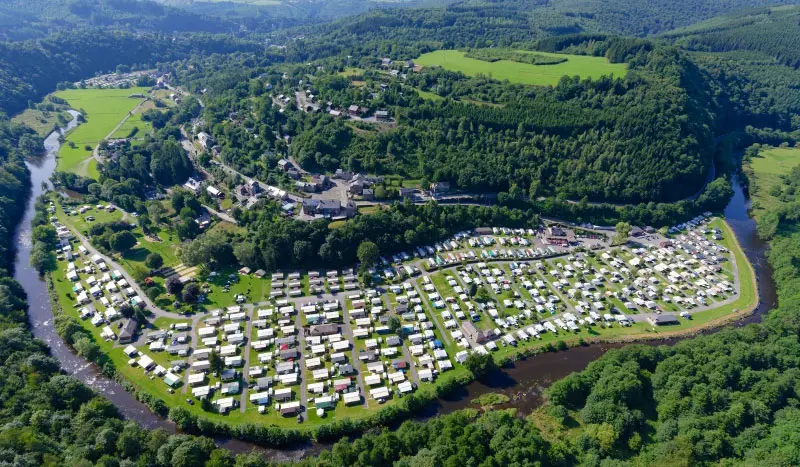 Zertifizierte Schwimmwesten kostenlos